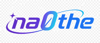 na0the